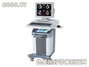 美康医疗设备 智能科技守护健康，3158创业信息网全面解读