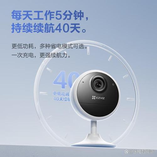 智能家居设备通常需要依赖wi